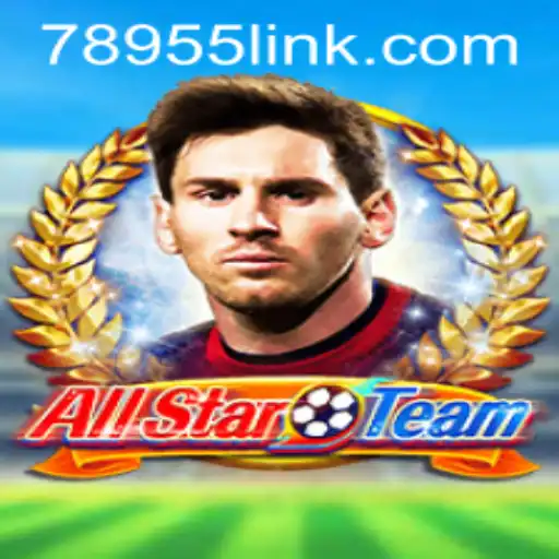 Discover the Thrill of AllStarTeam: A Game Like No Other
