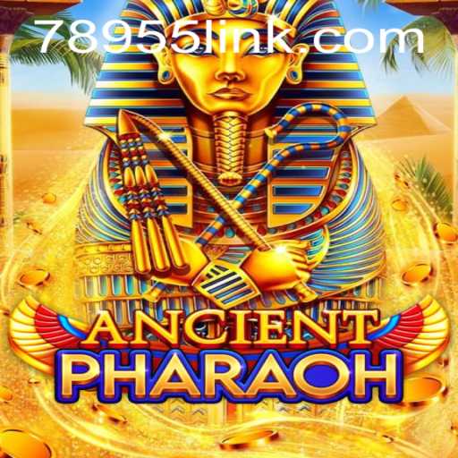 Exploring the Fascinating World of AncientPharaoh: A New Gaming Experience