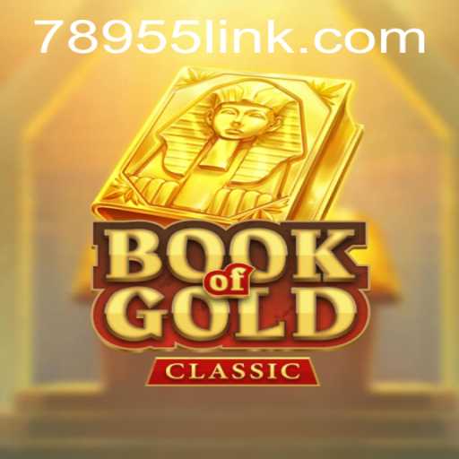 Exploring the Book of Gold Classic: A Journey into the Treasures of Ancient Egypt