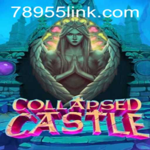 Discover the Thrill of CollapsedCastle: An In-Depth Exploration of Gameplay and Strategy