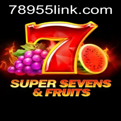 Exploring 7SuperSevensFruits: A Unique Gaming Experience