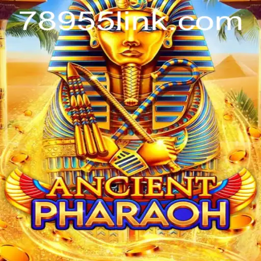 Exploring the Fascinating World of AncientPharaoh: A New Gaming Experience