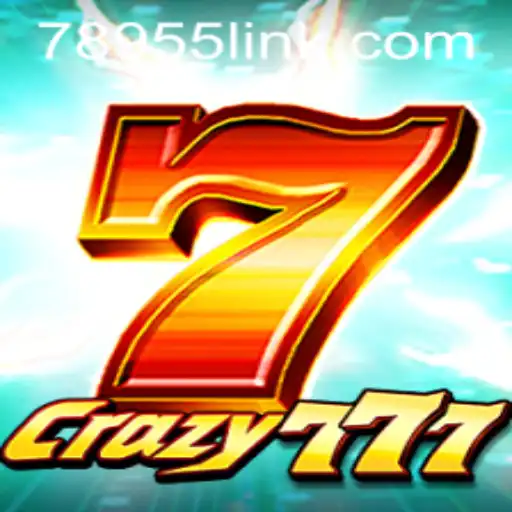 Discover the Thrilling World of Crazy777 – A Game of Chance and Strategy