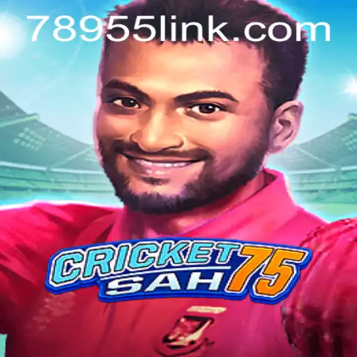 Discover the Thrills of CricketSah75: A New Era in Digital Gaming