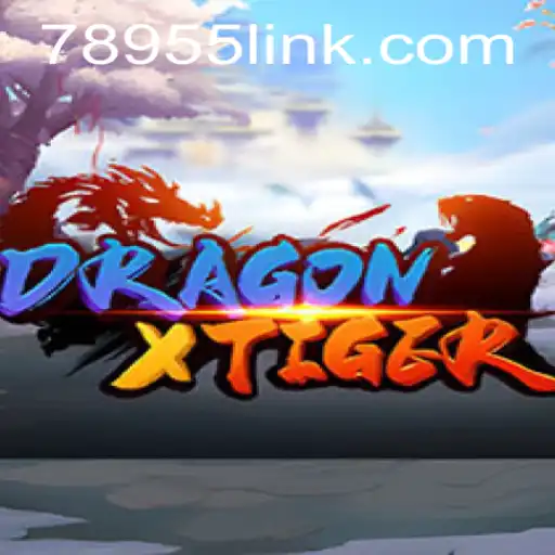 Discover the Exciting World of DragonXTiger: A Thrilling Gaming Experience