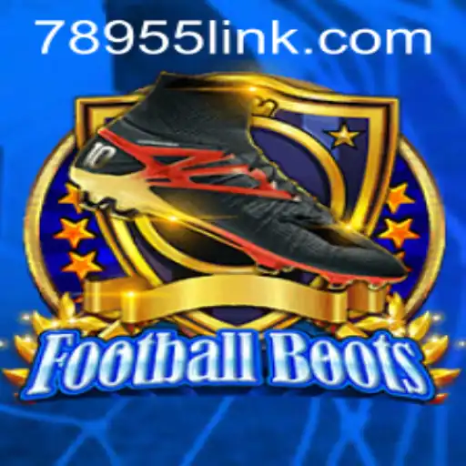 FootballBoots: The Exciting Realm of Digital Footwork