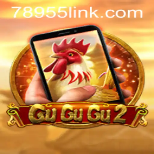 Unraveling the Excitement of GuGuGu2M: A Comprehensive Guide
