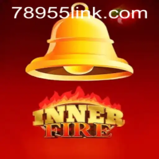 Discovering the Exciting World of InnerFire