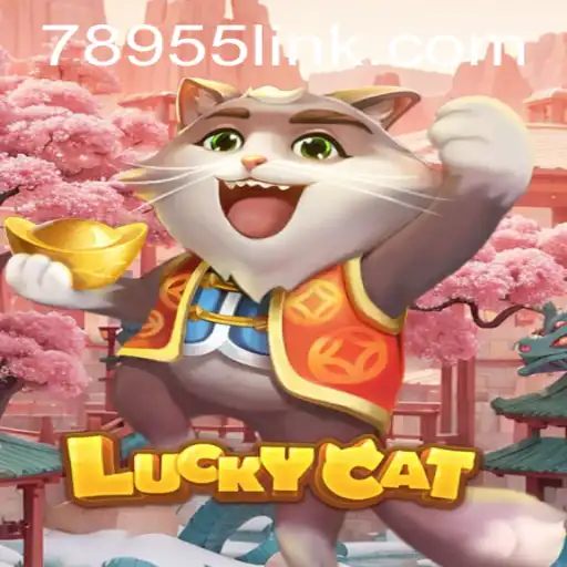 Exploring the Mystical World of LuckyCat: A Game Like No Other