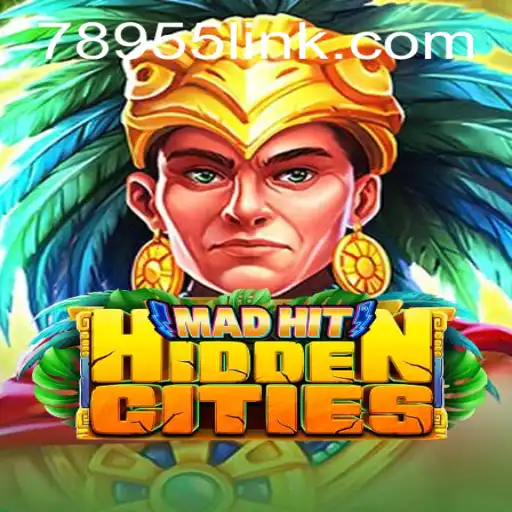 Exploring the Intriguing World of MadHitHiddenCities