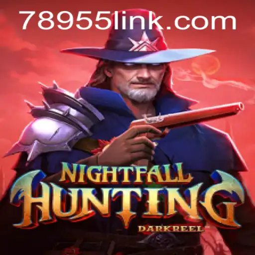 Unveiling the Thrill of NightfallHunting - An Immersive Gaming Experience