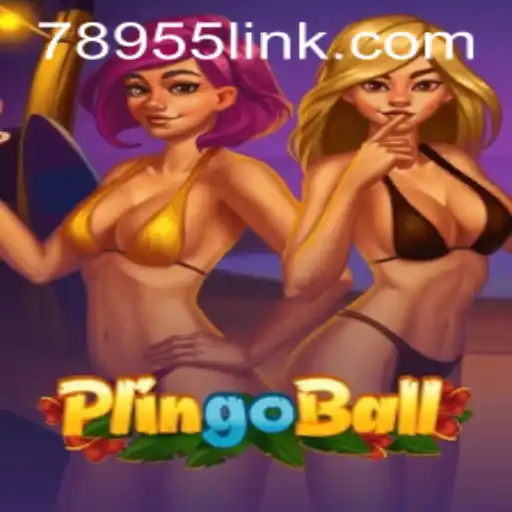 Plingoball: A Dynamic New Game Revolutionizing the Sports Arena