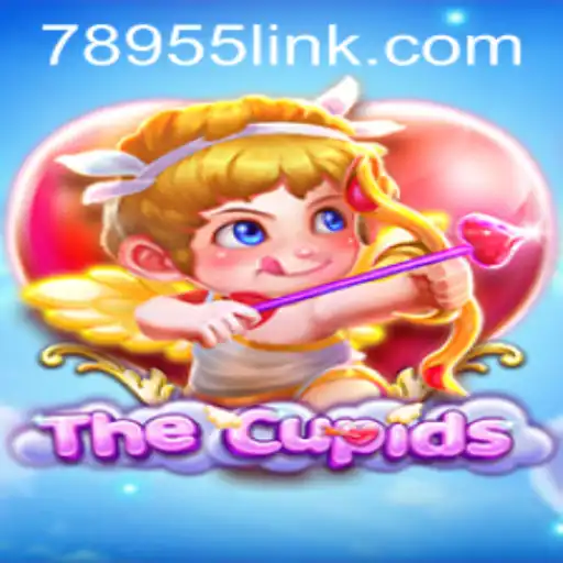 Discover The Exciting World of TheCupids