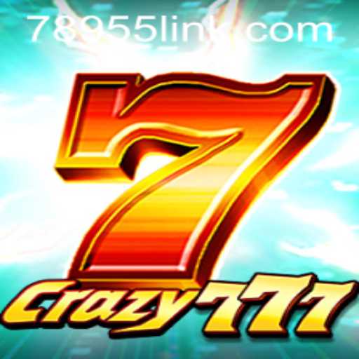 Discover the Thrilling World of Crazy777 – A Game of Chance and Strategy