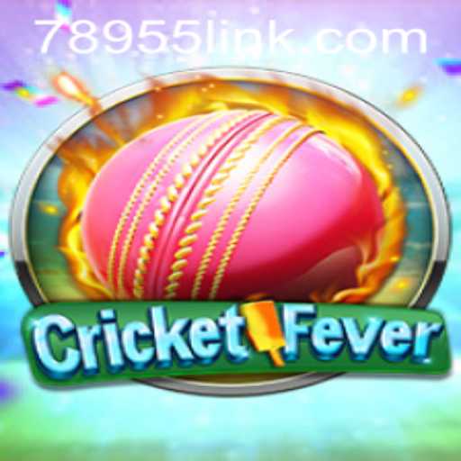 Unleash Your Passion with CricketFever: A Comprehensive Guide