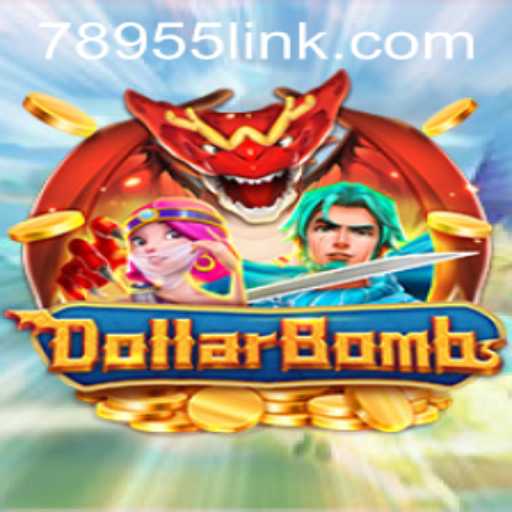 Dive into the Explosive World of DollarBombs