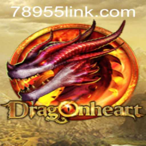 DragonHeart: A Journey into the Realm of Fantasy and Adventure