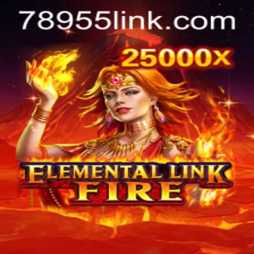 Exploring ElementalLinkFire: A Journey Through Fiery Realms
