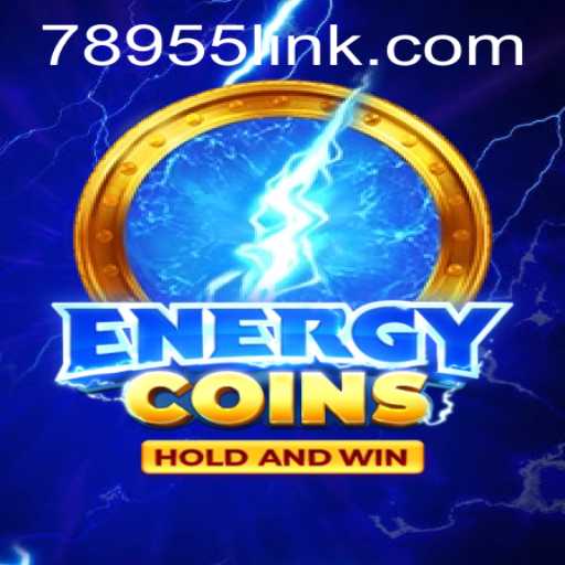 EnergyCoins: The Exciting World of Virtual Currency Gaming
