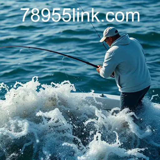 The Fascination of Fishing: An In-Depth Look