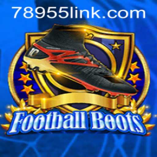 FootballBoots: The Exciting Realm of Digital Footwork