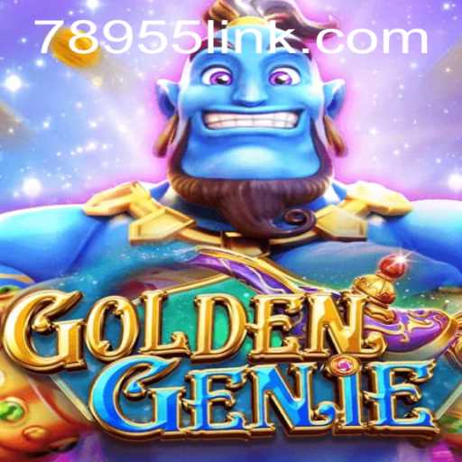 Discovering GOLDENGENIE: The Exciting World of a New Game