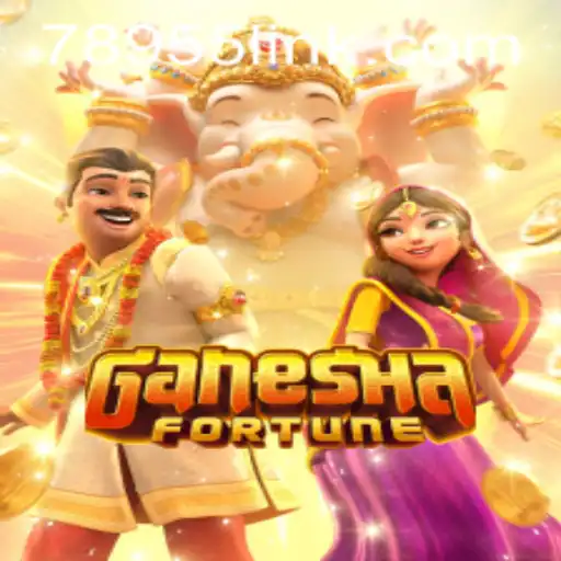 Exploring the World of GaneshaFortune and 78955.com