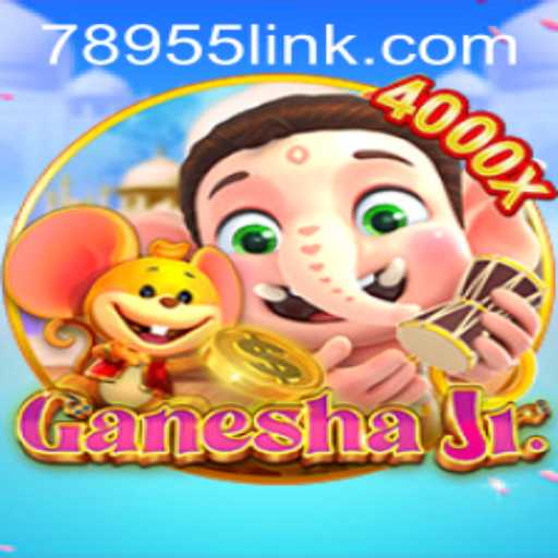 Exploring the World of GaneshaJr and the Enigmatic Appeal of 78955.com