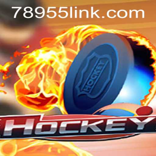 Exploring the World of Hockey: Rules, History, and Recent Developments