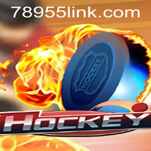 Exploring the World of Hockey: Rules, History, and Recent Developments