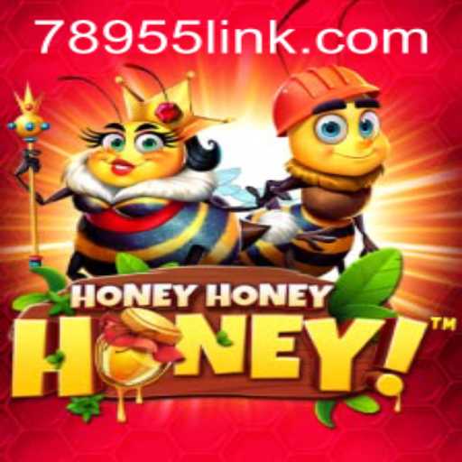 HoneyHoneyHoney Game Review: Exciting Gameplay and Mesmerizing Themes