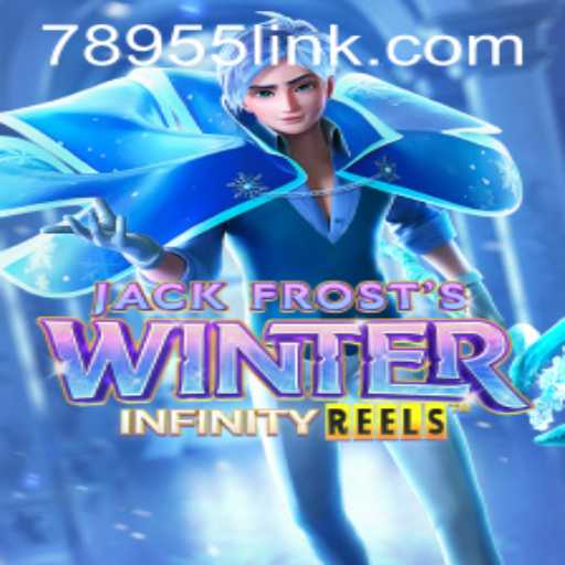 Discover the Magical World of JackFrostsWinter