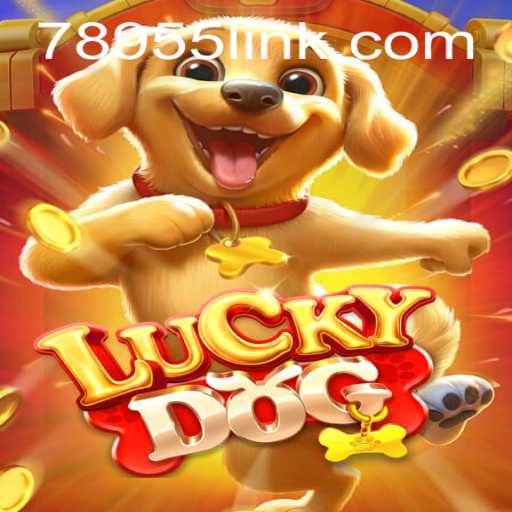 Discover the Thrilling World of LuckyDog and 78955.com