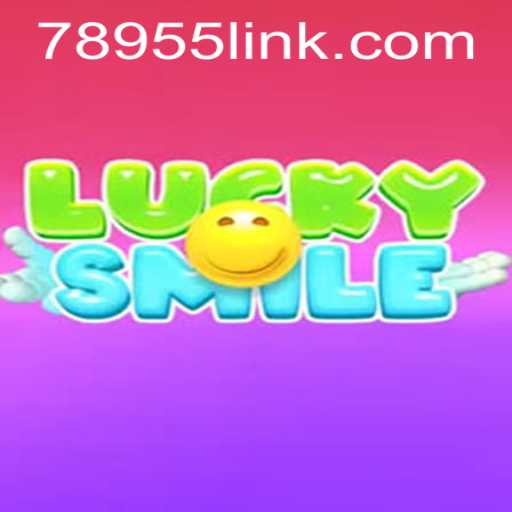 Exploring the World of LuckySmile: A Comprehensive Guide to the Game
