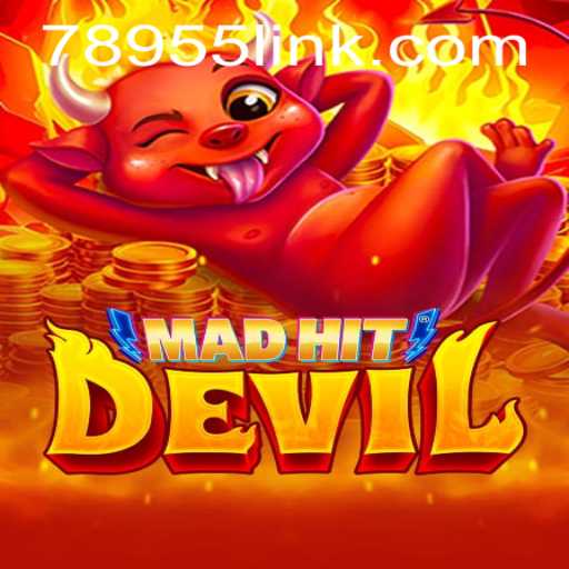 Unleashing the Excitement of MadHitDevil