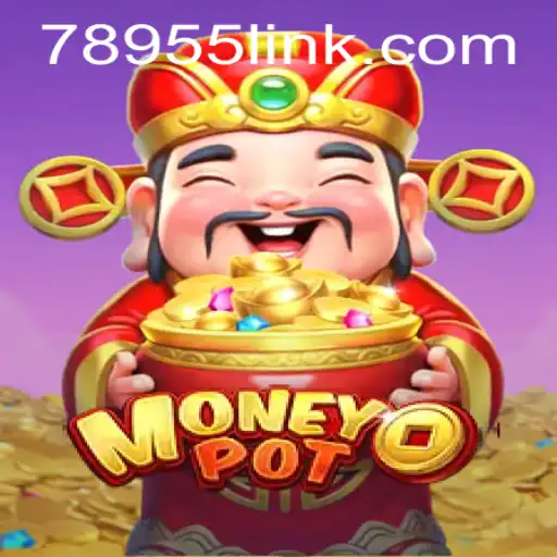 Exploring MoneyPot: A Comprehensive Guide to the Exciting Online Game