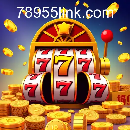 Exploring the World of Slots: Insights into 78955.com