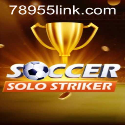 Exploring SoccerSoloStriker: A New Dimension in Soccer Gaming