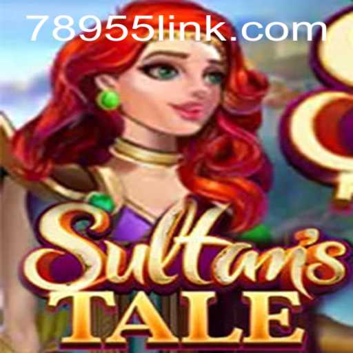 Discover the Enigmatic World of Sultanstale: A Comprehensive Guide