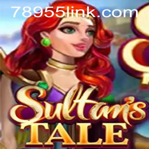 Discover the Enigmatic World of Sultanstale: A Comprehensive Guide