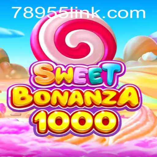 Discovering SweetBonanza1000: A Delightful Gaming Adventure