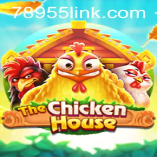 The Exciting World of TheChickenHouse: A New Era of Gaming Awaits