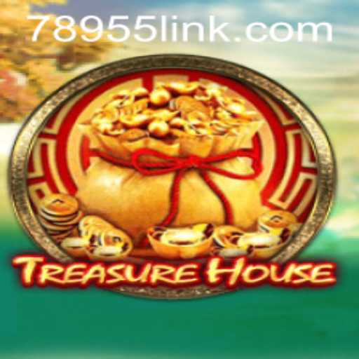Discover the Exciting World of TreasureHouse: A Captivating Adventure Awaits