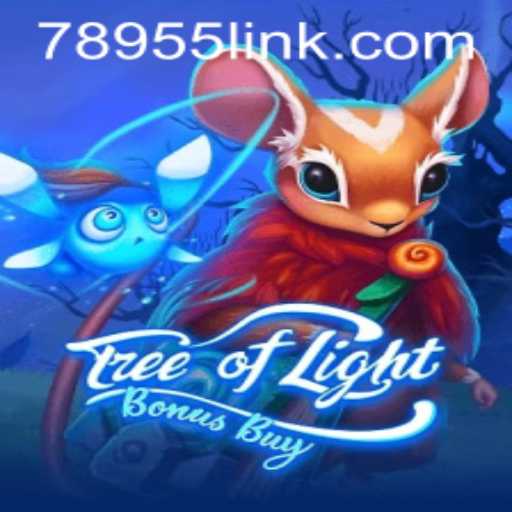 Discover the Magic of TreeOfLightBonusBuy: An Engaging Gaming Experience