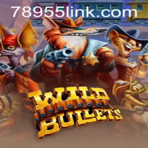 Explore the Thrilling World of WildBullets: Rules, Description, and More