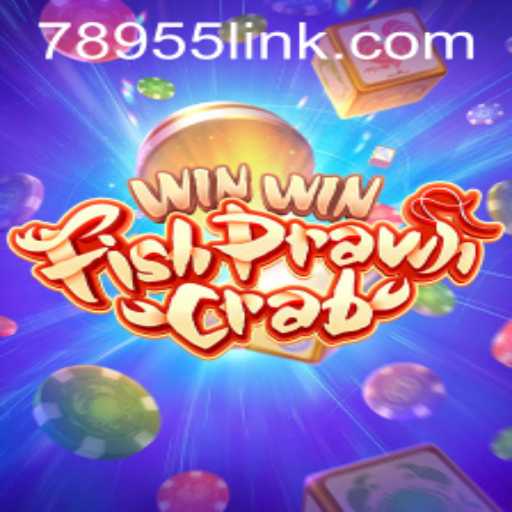 Discovering the Thrill of WinWinFishPrawnCrab