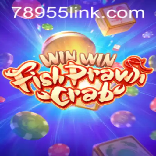 Discovering the Thrill of WinWinFishPrawnCrab