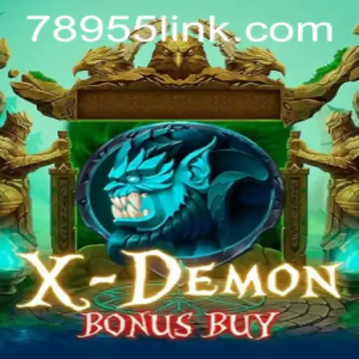 Discover XDemonBonusBuy: The Thrilling New Game Experience