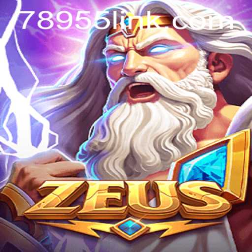 Zeus: An Immersive Adventure into the Mystical World